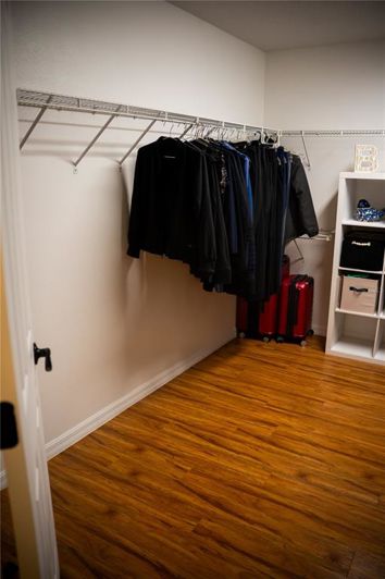 Image No.37-Propriété de 3 chambres à vendre à Kissimmee