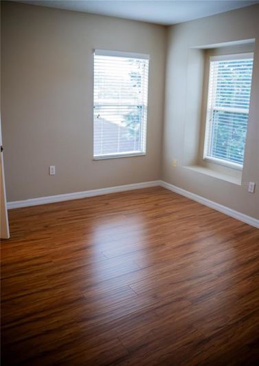 Image No.40-Propriété de 3 chambres à vendre à Kissimmee