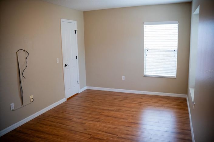 Image No.42-Propriété de 3 chambres à vendre à Kissimmee