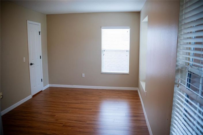 Image No.43-Propriété de 3 chambres à vendre à Kissimmee