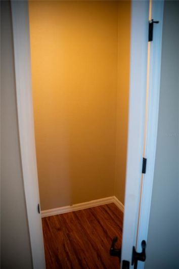 Image No.45-Propriété de 3 chambres à vendre à Kissimmee