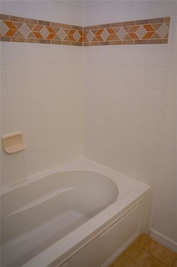 Image No.46-Propriété de 3 chambres à vendre à Kissimmee