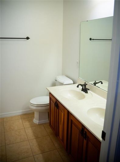 Image No.47-Propriété de 3 chambres à vendre à Kissimmee