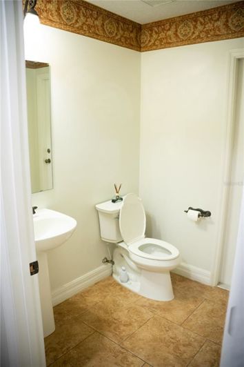 Image No.48-Propriété de 3 chambres à vendre à Kissimmee