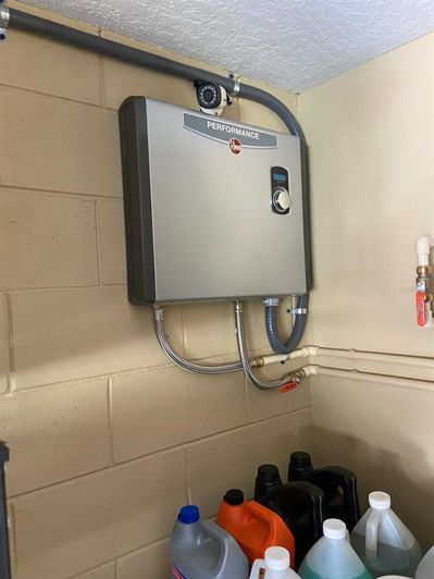 Image No.51-Propriété de 3 chambres à vendre à Kissimmee