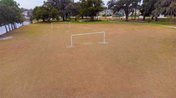 Image No.56-Propriété de 3 chambres à vendre à Kissimmee