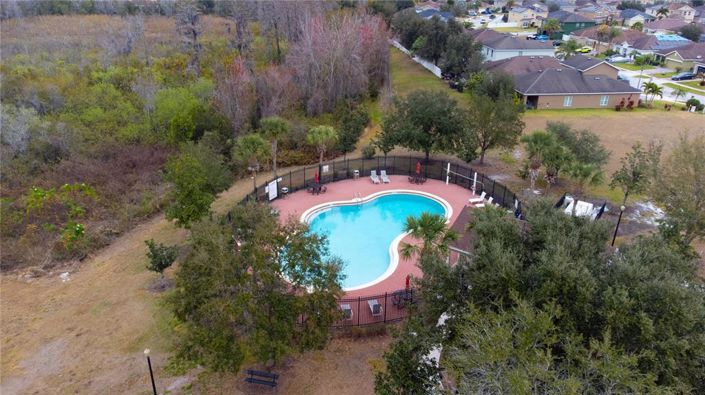 Image No.58-Propriété de 3 chambres à vendre à Kissimmee
