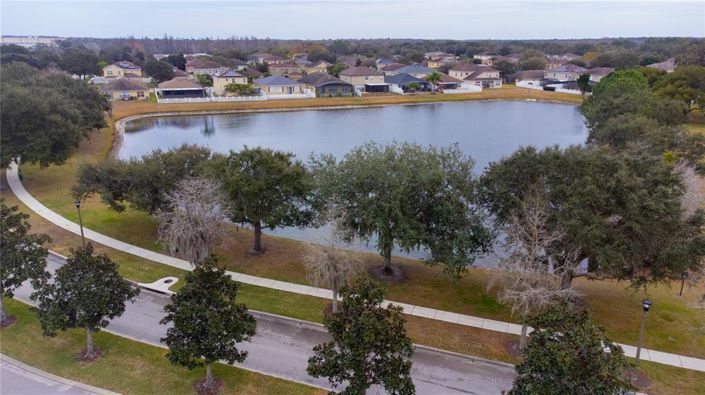 Image No.59-Propriété de 3 chambres à vendre à Kissimmee