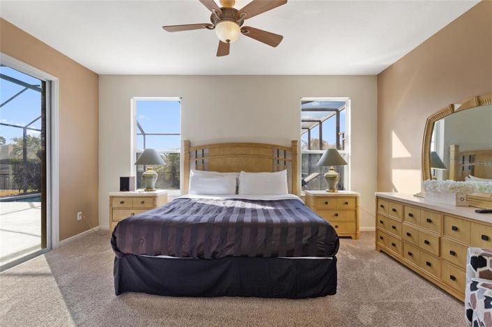 Image No.15-6 Bed Property for sale