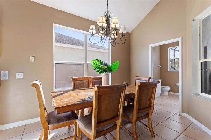 Image No.8-6 Bed Property for sale