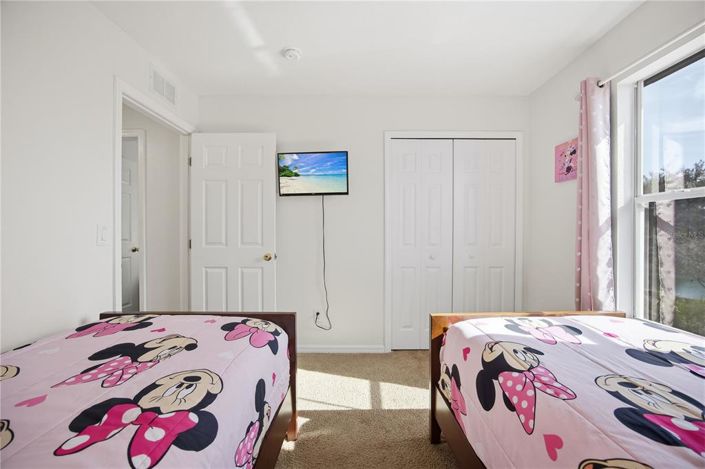 Image No.11-4 Bed Townhouse for sale