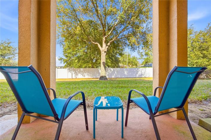 Image No.18-4 Bed Townhouse for sale