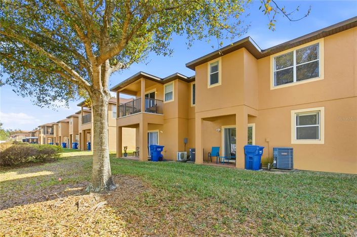 Image No.19-4 Bed Townhouse for sale