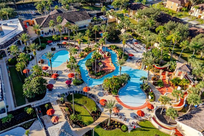 Image No.22-4 Bed Townhouse for sale