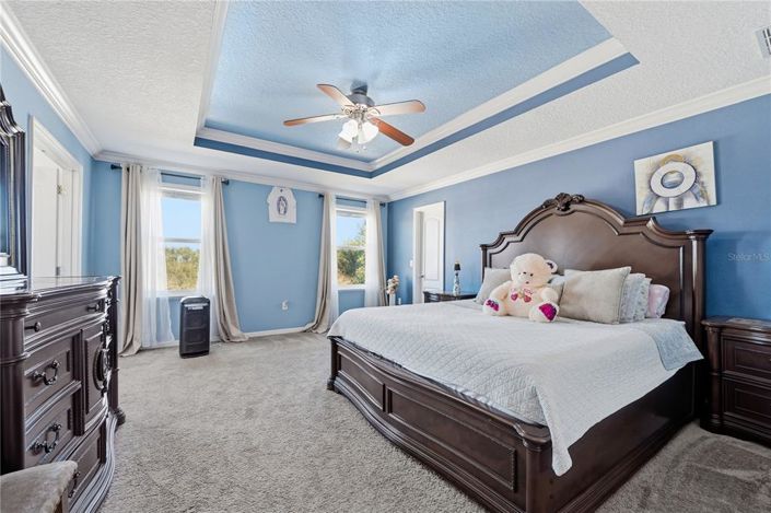 Image No.17-4 Bed Property for sale