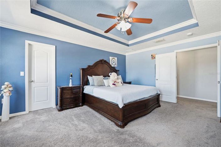 Image No.18-4 Bed Property for sale