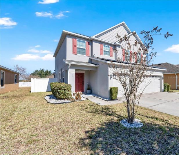 Image No.2-4 Bed Property for sale