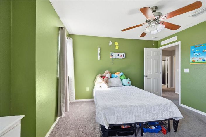 Image No.23-4 Bed Property for sale