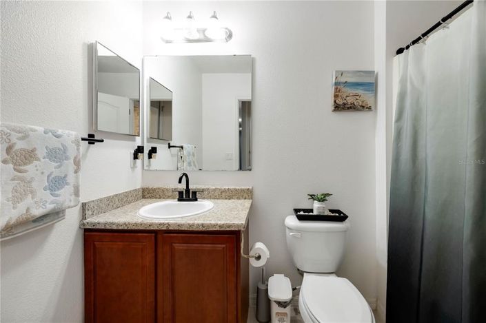 Image No.24-4 Bed Property for sale