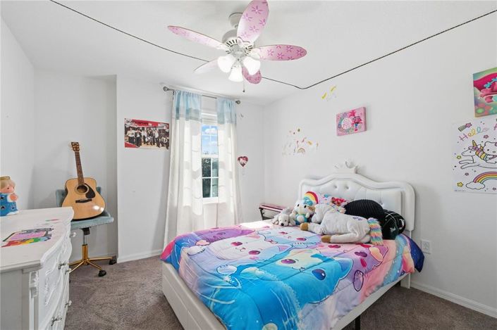 Image No.25-4 Bed Property for sale