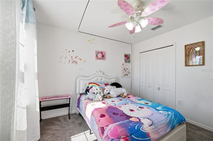 Image No.26-4 Bed Property for sale