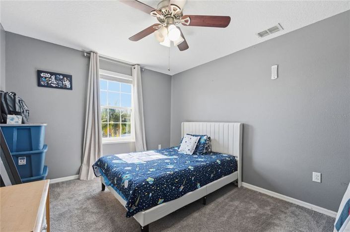 Image No.27-4 Bed Property for sale