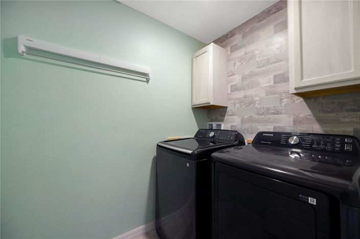 Image No.29-4 Bed Property for sale