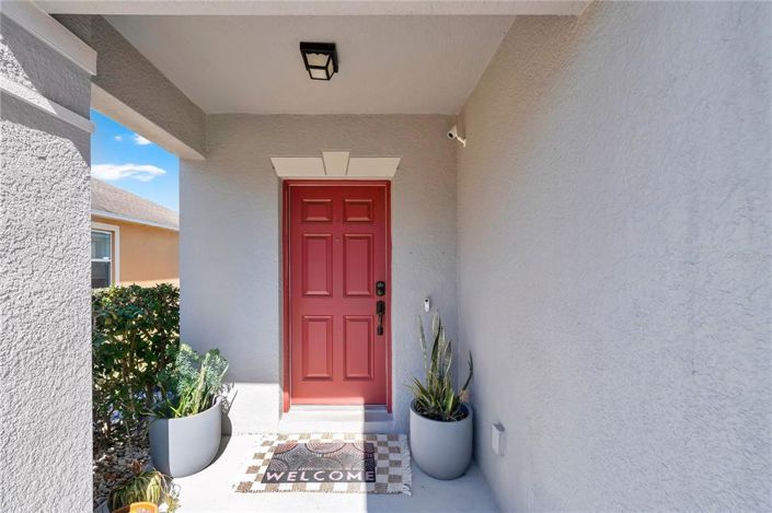 Image No.3-4 Bed Property for sale