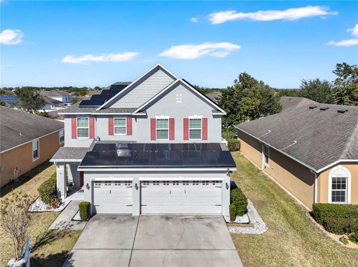 Image No.34-4 Bed Property for sale