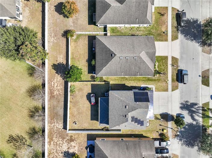 Image No.36-4 Bed Property for sale