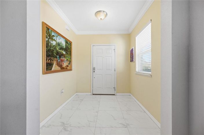 Image No.4-4 Bed Property for sale