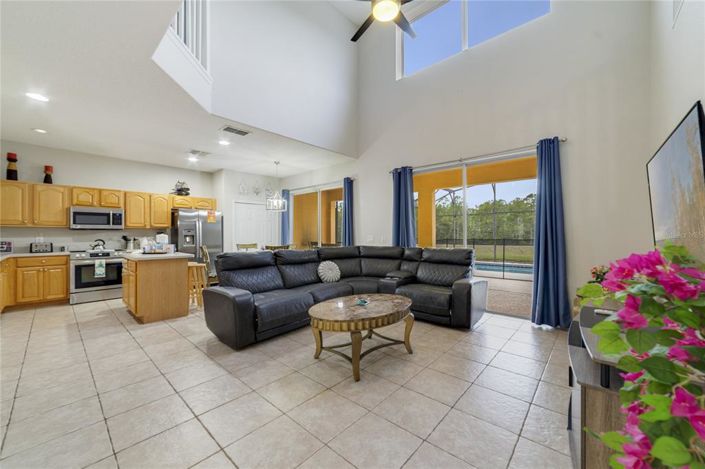 Image No.11-Propriété de 7 chambres à vendre à Kissimmee