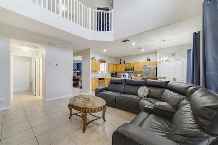 Image No.12-Propriété de 7 chambres à vendre à Kissimmee