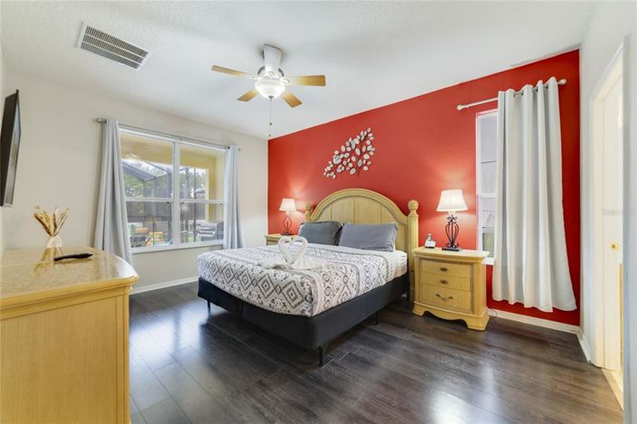 Image No.14-Propriété de 7 chambres à vendre à Kissimmee