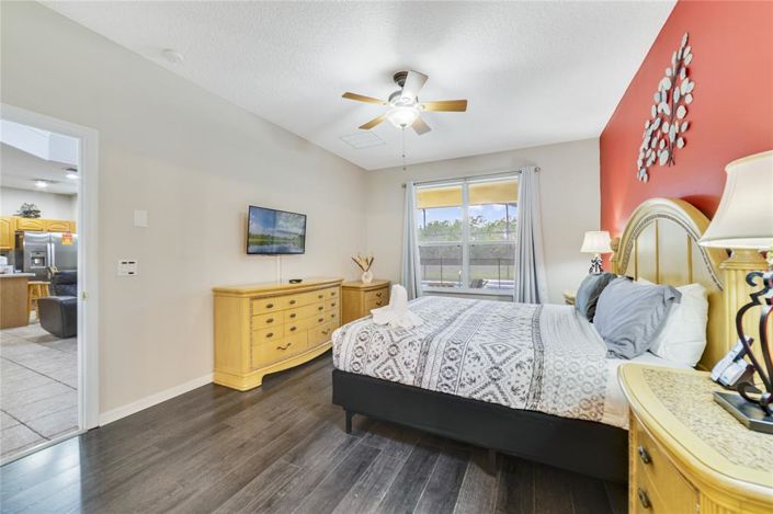 Image No.15-Propriété de 7 chambres à vendre à Kissimmee