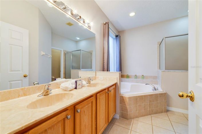 Image No.16-Propriété de 7 chambres à vendre à Kissimmee