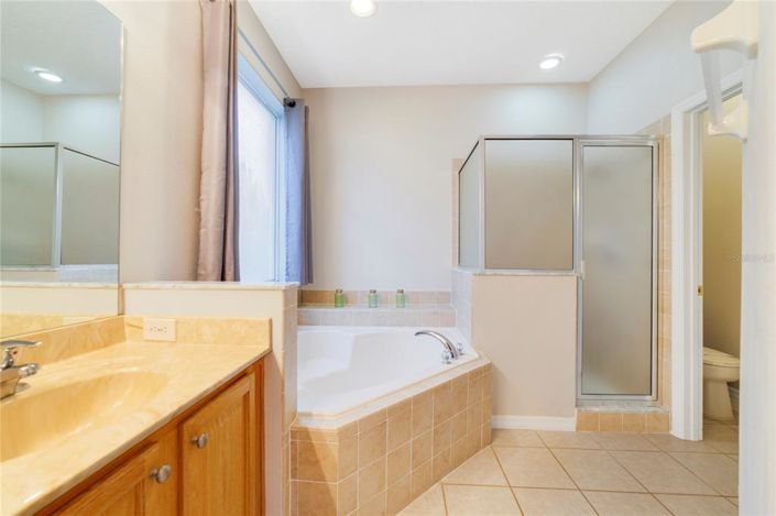 Image No.17-Propriété de 7 chambres à vendre à Kissimmee