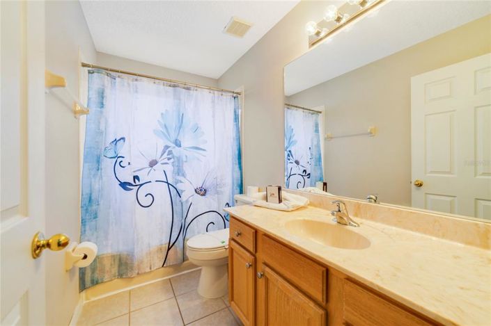 Image No.19-Propriété de 7 chambres à vendre à Kissimmee