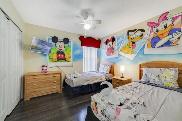 Image No.20-Propriété de 7 chambres à vendre à Kissimmee