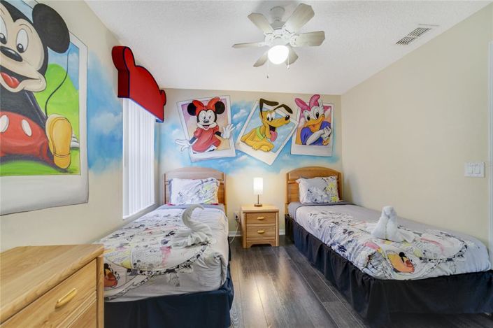 Image No.21-Propriété de 7 chambres à vendre à Kissimmee