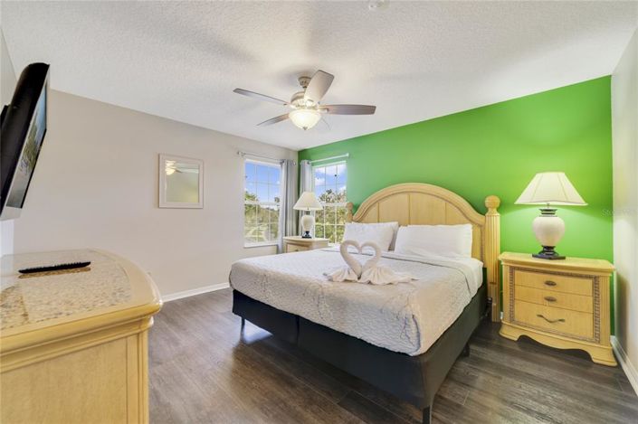 Image No.22-Propriété de 7 chambres à vendre à Kissimmee