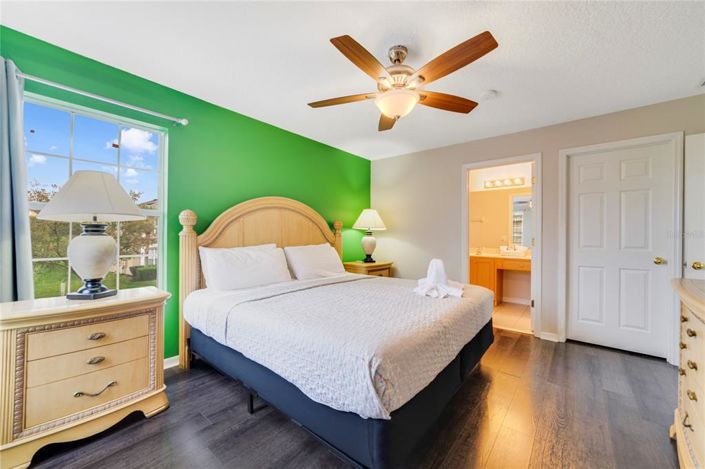 Image No.23-Propriété de 7 chambres à vendre à Kissimmee