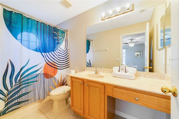 Image No.24-Propriété de 7 chambres à vendre à Kissimmee