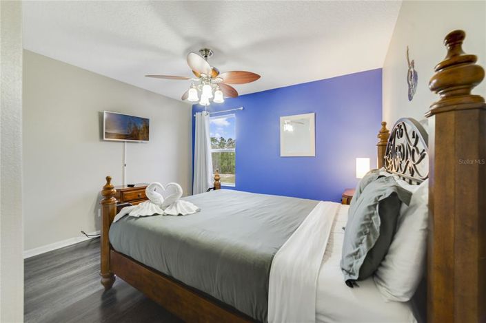 Image No.25-Propriété de 7 chambres à vendre à Kissimmee