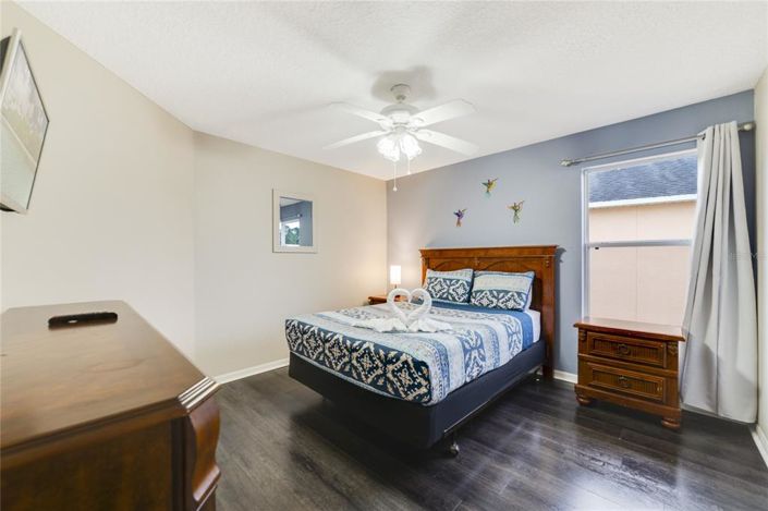 Image No.27-Propriété de 7 chambres à vendre à Kissimmee