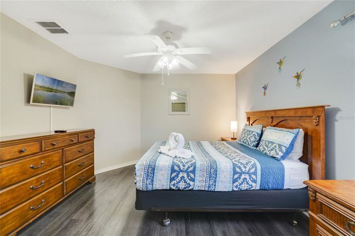 Image No.28-Propriété de 7 chambres à vendre à Kissimmee