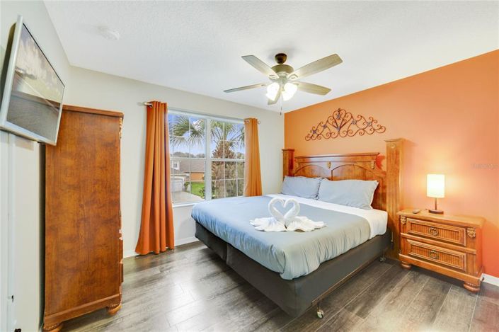 Image No.29-Propriété de 7 chambres à vendre à Kissimmee