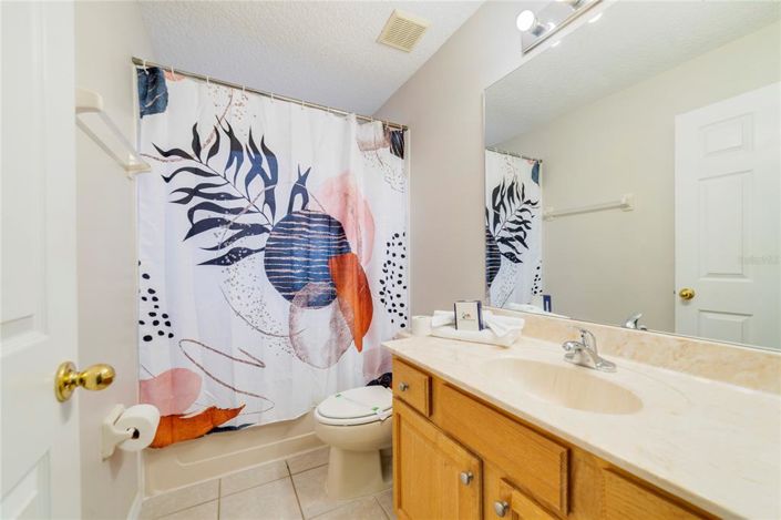 Image No.30-Propriété de 7 chambres à vendre à Kissimmee