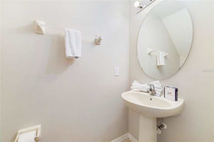 Image No.31-Propriété de 7 chambres à vendre à Kissimmee