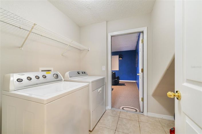 Image No.32-Propriété de 7 chambres à vendre à Kissimmee